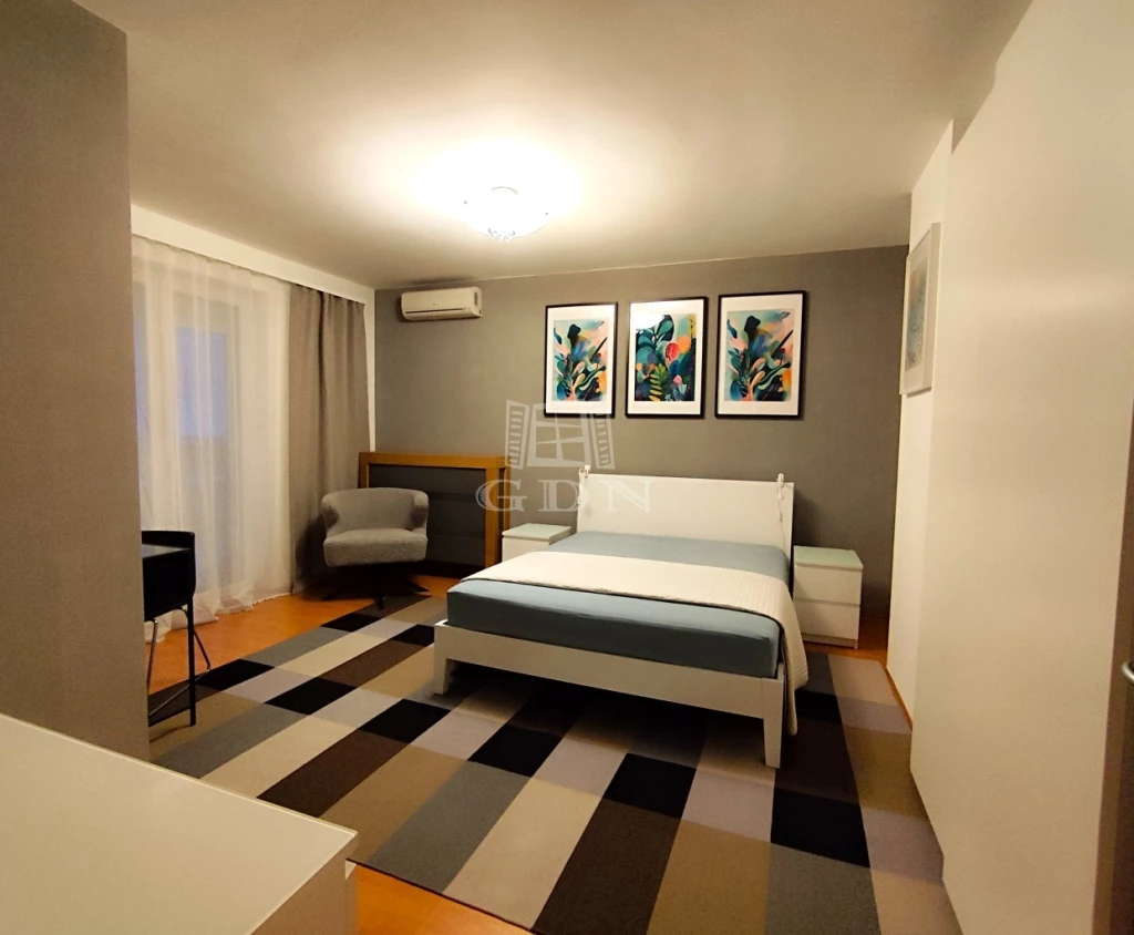 For sale brick flat, Budapest X. kerület, Népliget, Taraliget lakópark J1