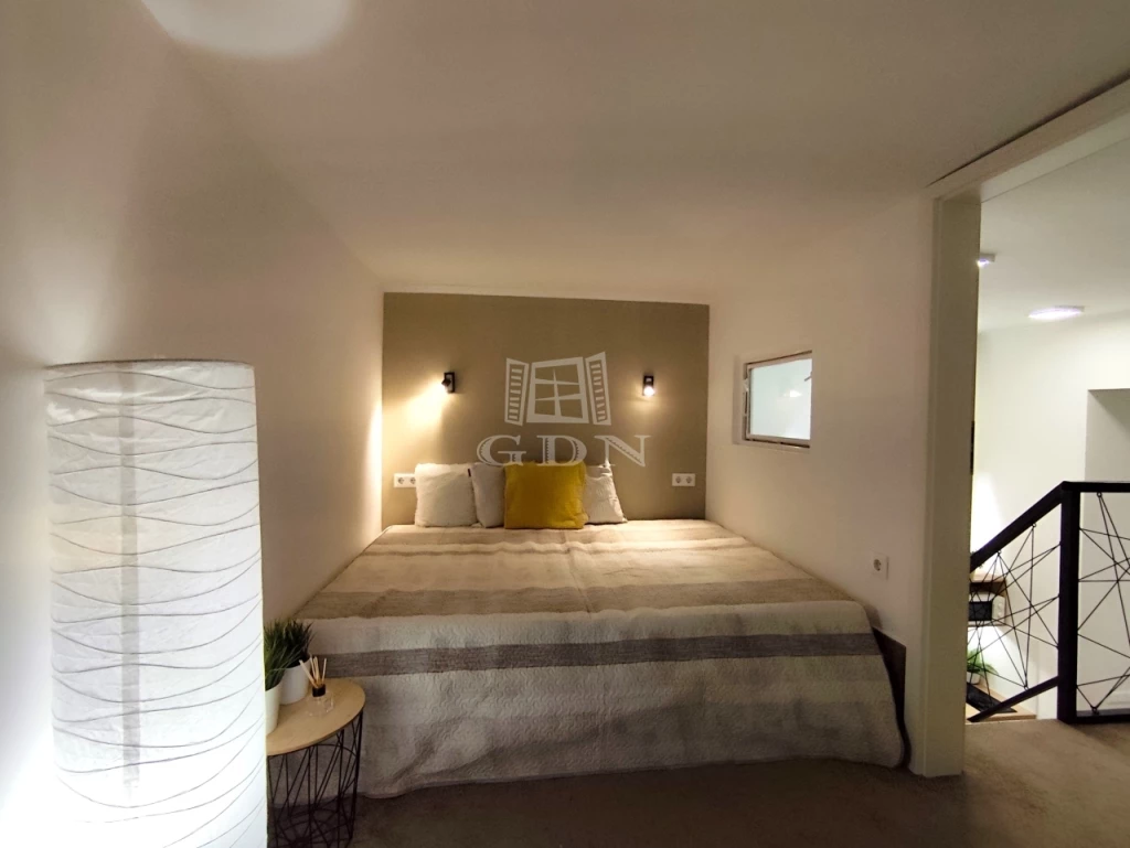 Kiadó téglalakás, Budapest VII. kerület, Nagykörúton belüli terület, Dob utca