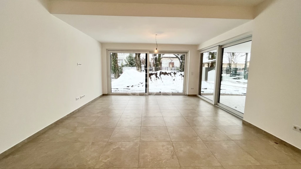 For sale brick flat, Budapest IV. kerület, Vécsey Károly utca