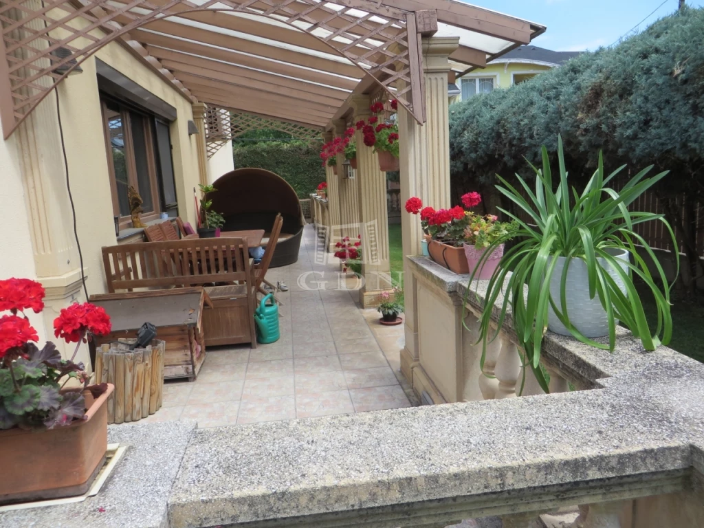 Eladó családi ház, Dunakeszi, Dunakeszi