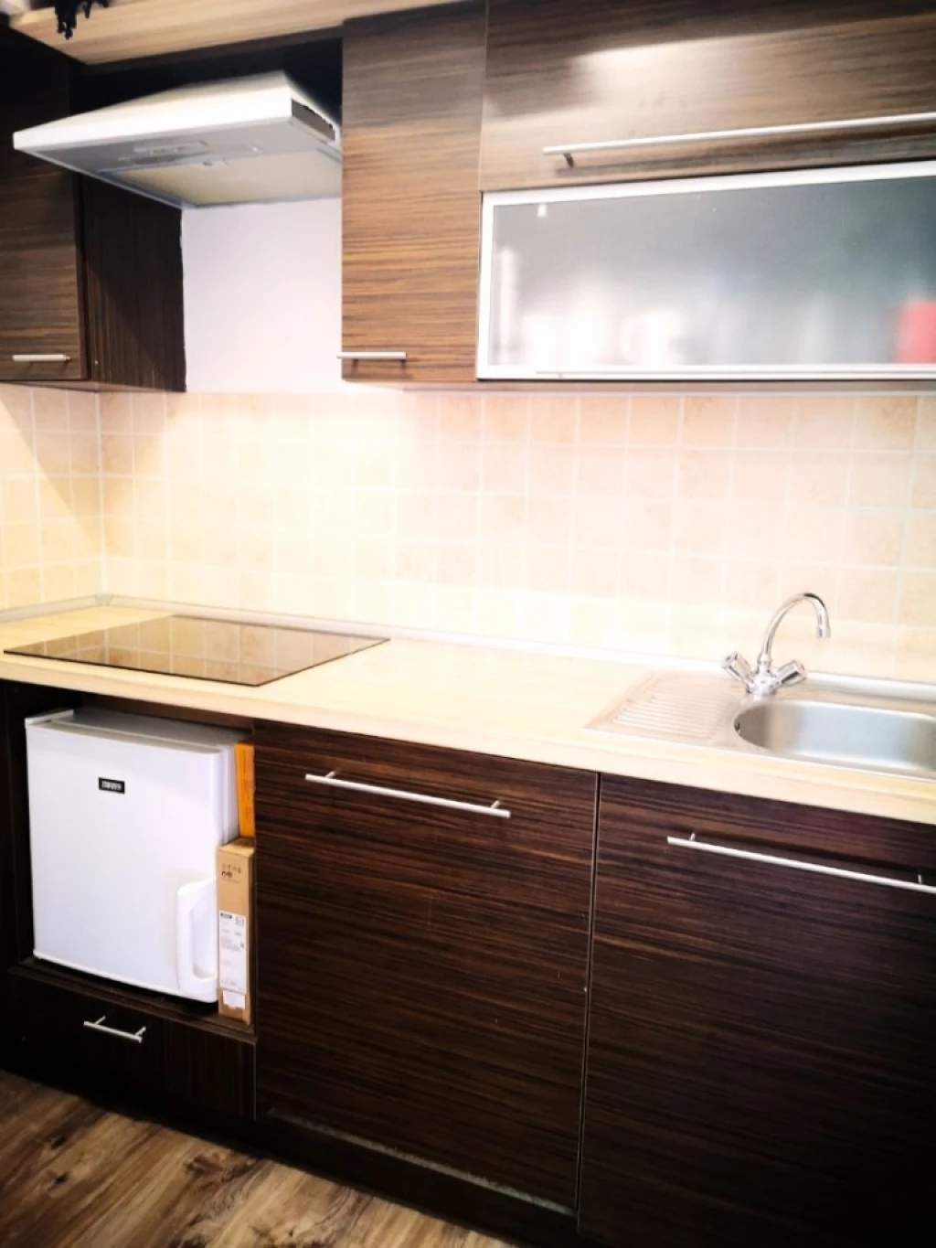 Eladó téglalakás, Veresegyház, Veresegyház