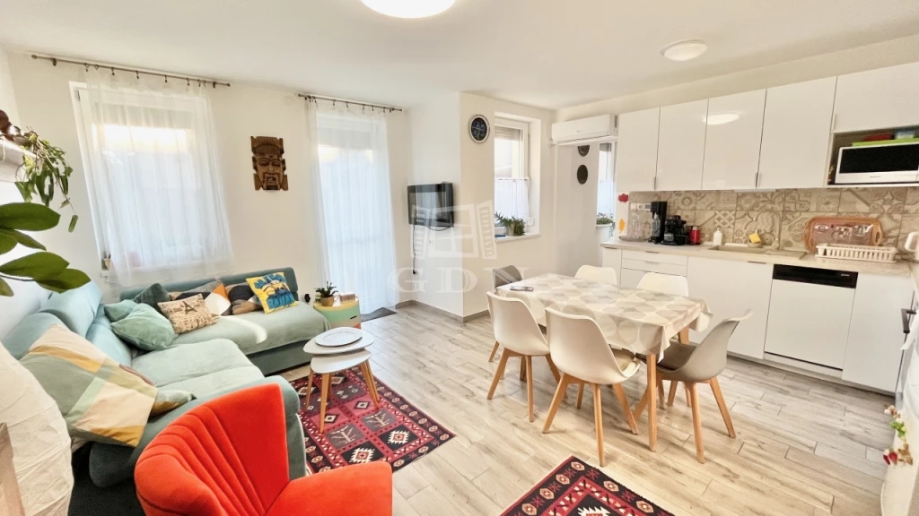 For sale brick flat, Budapest XIX. kerület, Jáhn Ferenc utca