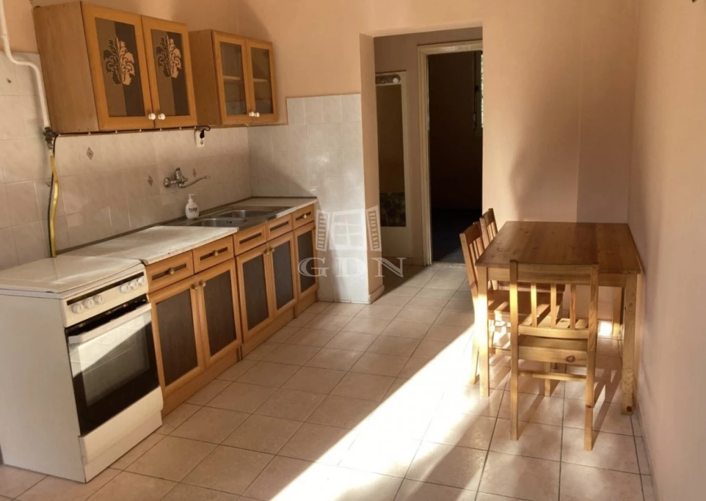 For sale brick flat, Budapest XXI. kerület, Posztógyár köz