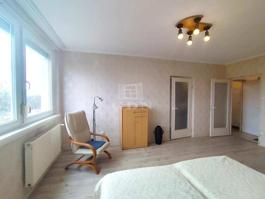 c3-2-name c2-20-name, Budapest XIV. kerület, Alsórákos, Tihany utca