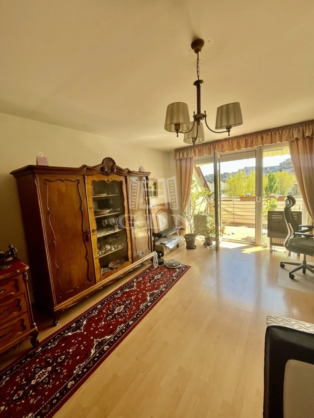 Eladó téglalakás, Budapest IX. kerület, Tóth Kálmán utca