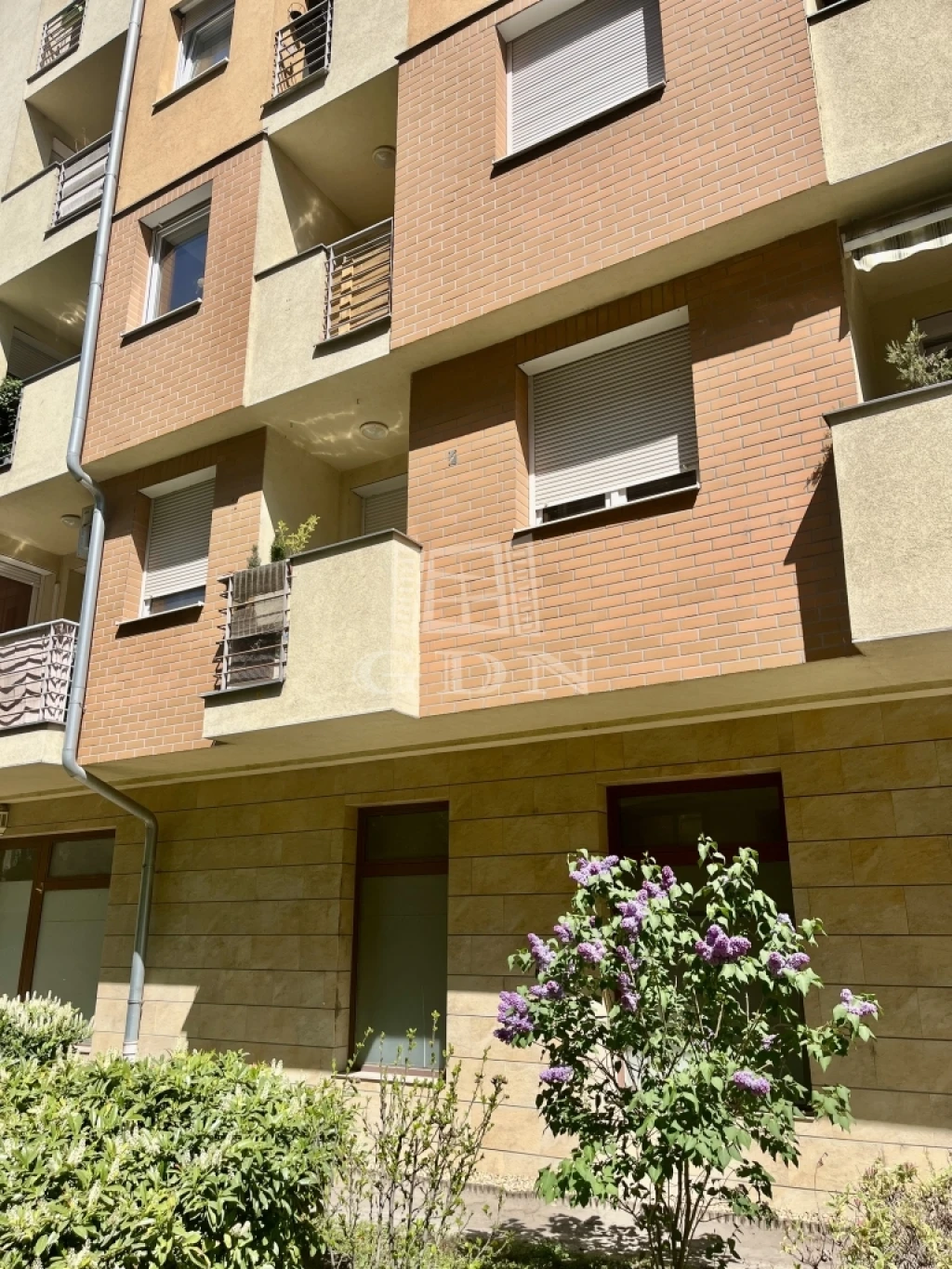 c3-1-name c2-19-name, Budapest IX. kerület, Tóth Kálmán utca