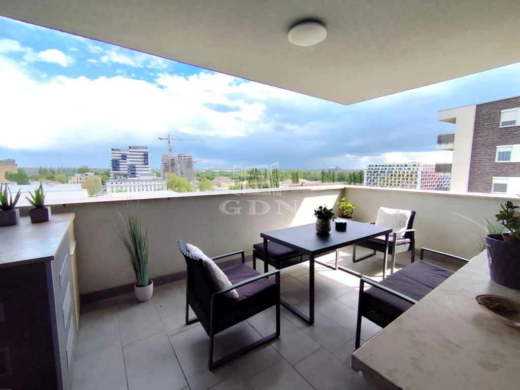 c3-1-name c2-19-name, Budapest XI. kerület, Nádorkert, Alíz utca