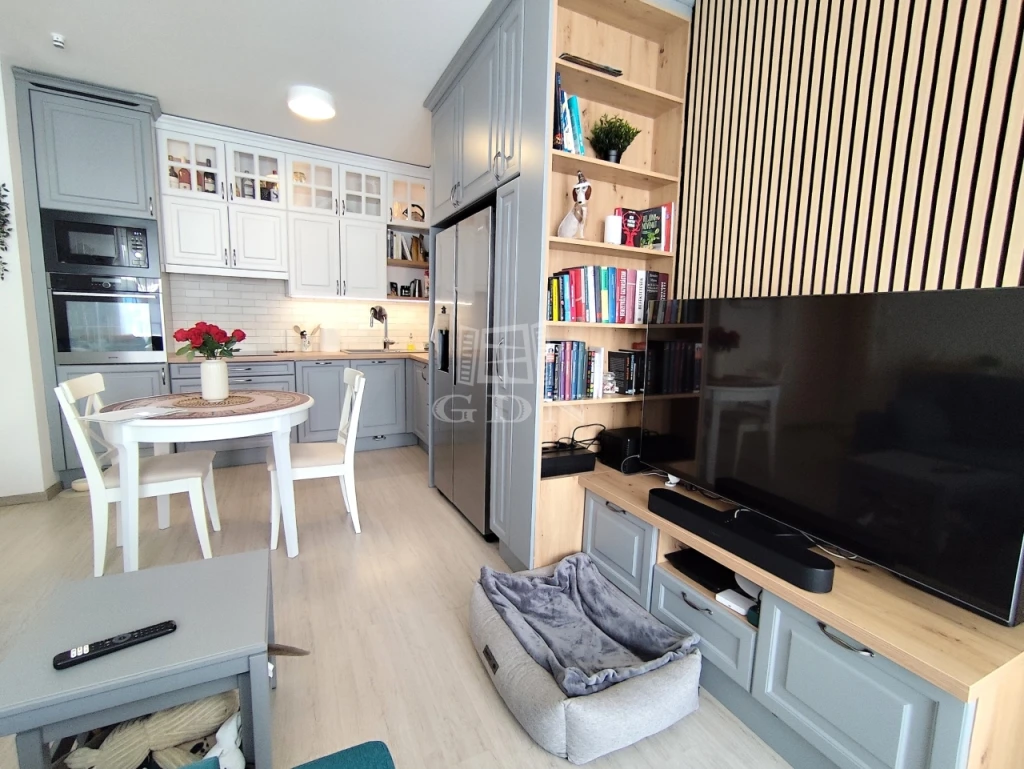 c3-1-name c2-19-name, Budapest XI. kerület, Nádorkert, Barázda utca