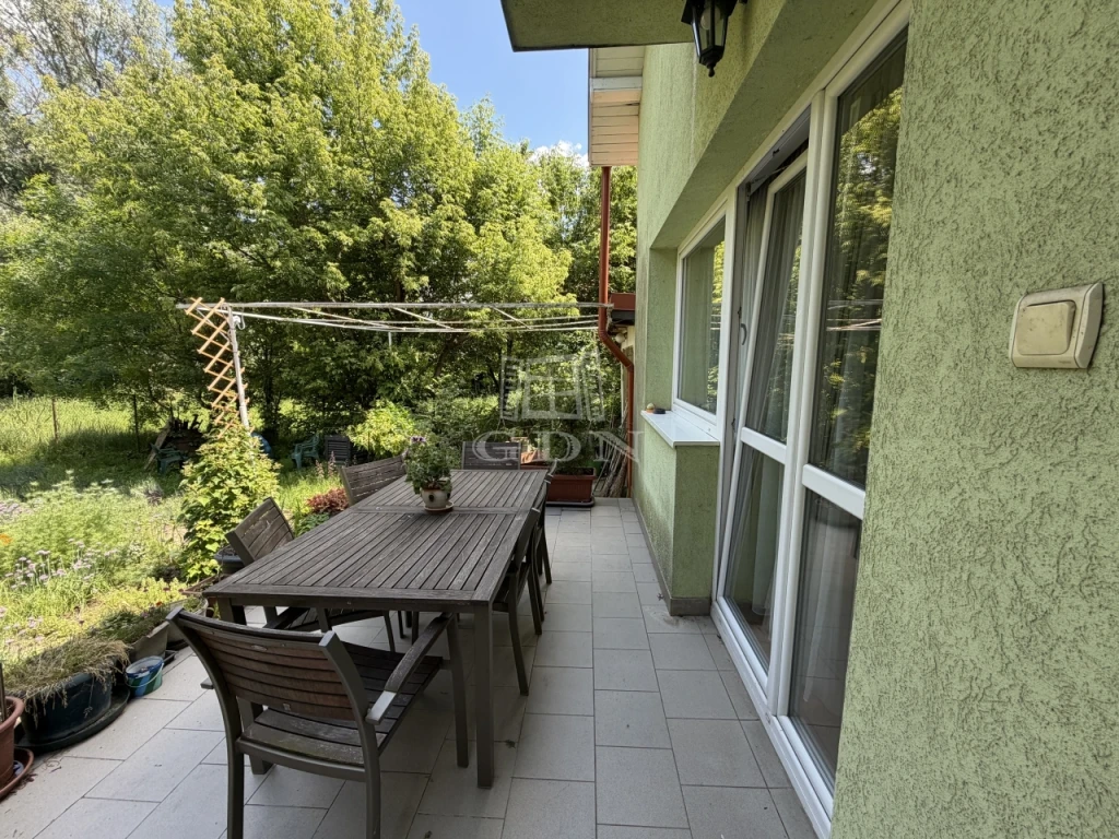 Eladó családi ház, Fót, Fót