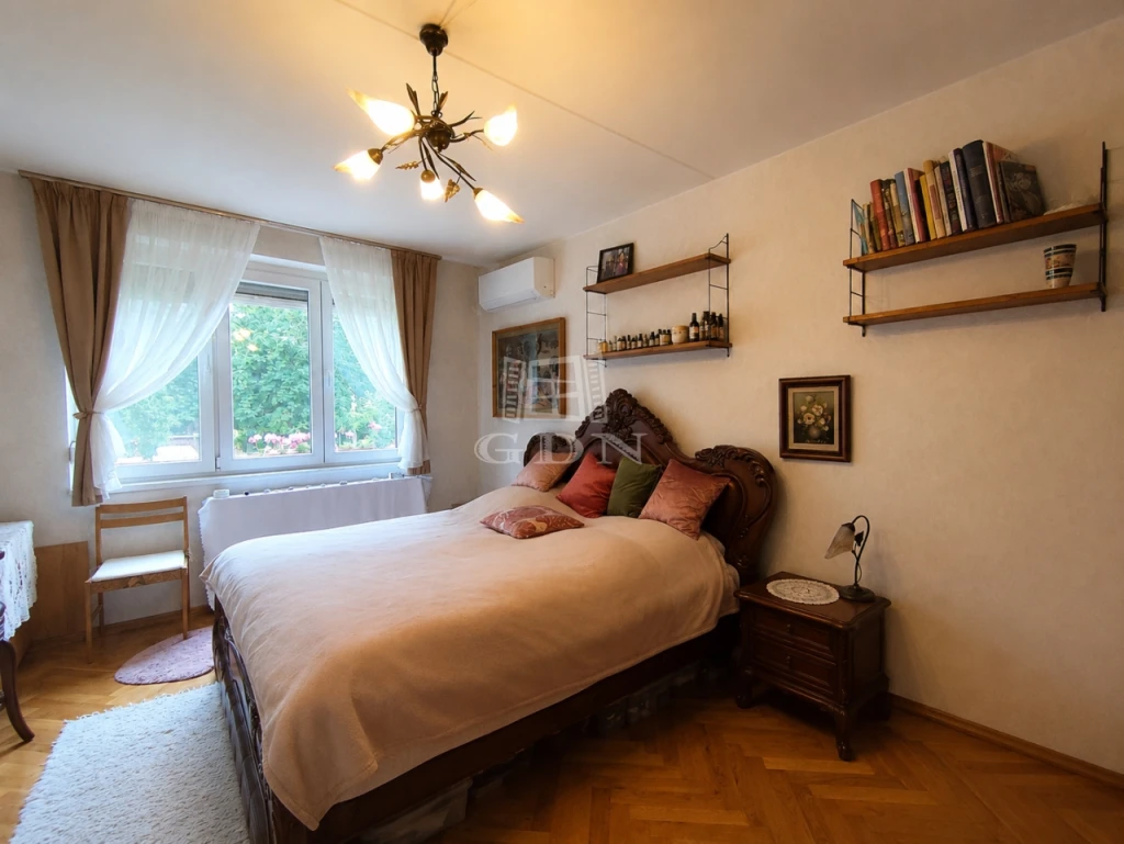 Eladó téglalakás, Budapest X. kerület, Óhegy, Óhegy