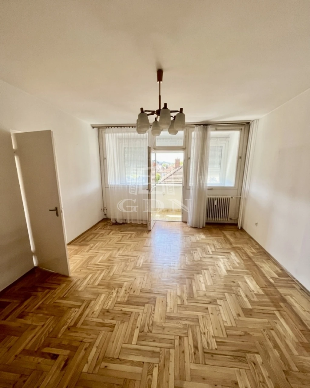 c3-1-name c2-20-name, Budapest XI. kerület, Menyecske utca