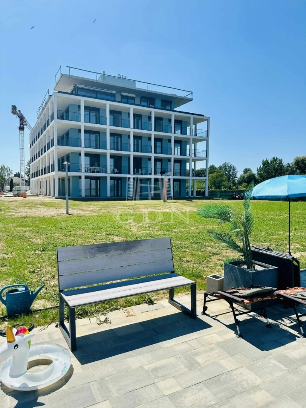 c3-1-name c2-19-name, Balatonmáriafürdő, Ady Endre utca 1. 2-103