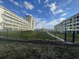 c3-1-name c2-19-name, Siófok, Ezüstpart, Silver Coast - D 412