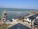 c3-1-name c2-19-name, Siófok, Ezüstpart, Silver Coast - D 413