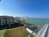 Eladó téglalakás, Siófok, Ezüstpart, Silver Coast - DR.