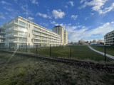 Eladó téglalakás, Siófok, Ezüstpart, Silver Coast - DR.