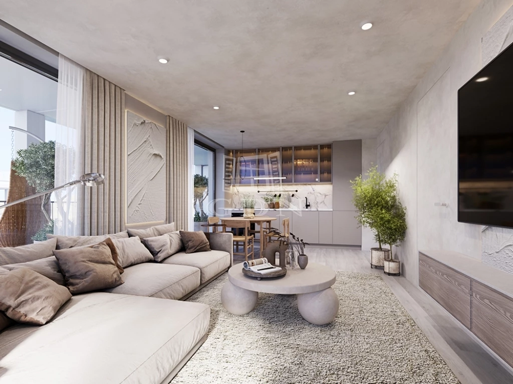 Eladó téglalakás, Balatonmáriafürdő, Ady Endre utca