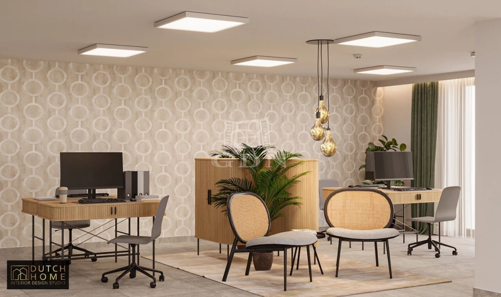 For sale brick flat, Budapest XIV. kerület, Alsórákos, Bartl János utca