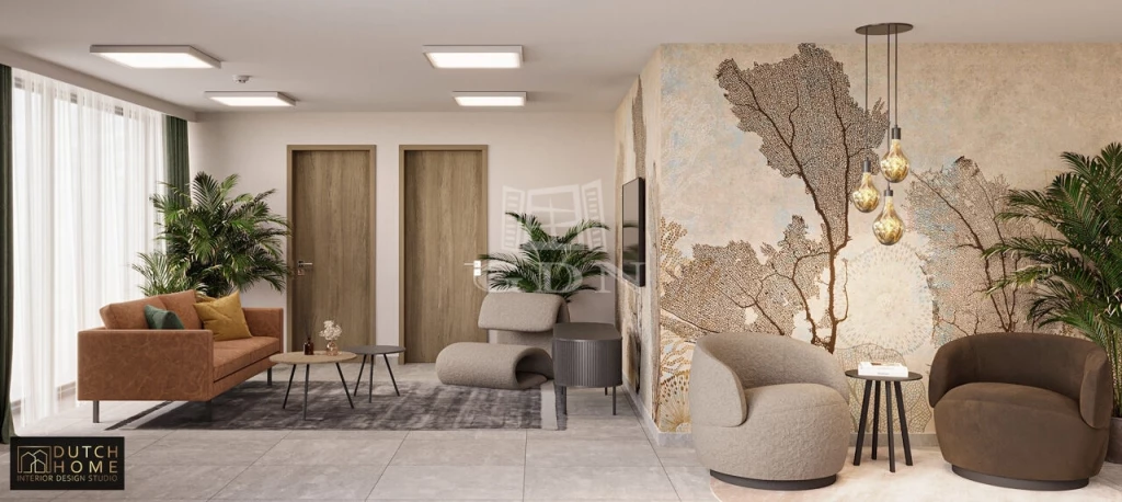 For sale brick flat, Budapest XIV. kerület, Alsórákos, Bartl János utca