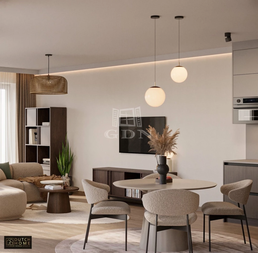 For sale brick flat, Budapest XIV. kerület, Alsórákos, Bartl János utca