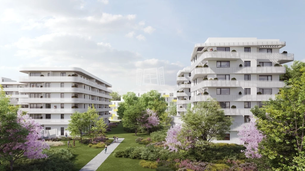 For sale brick flat, Budapest XIV. kerület, Alsórákos, Bartl János utca