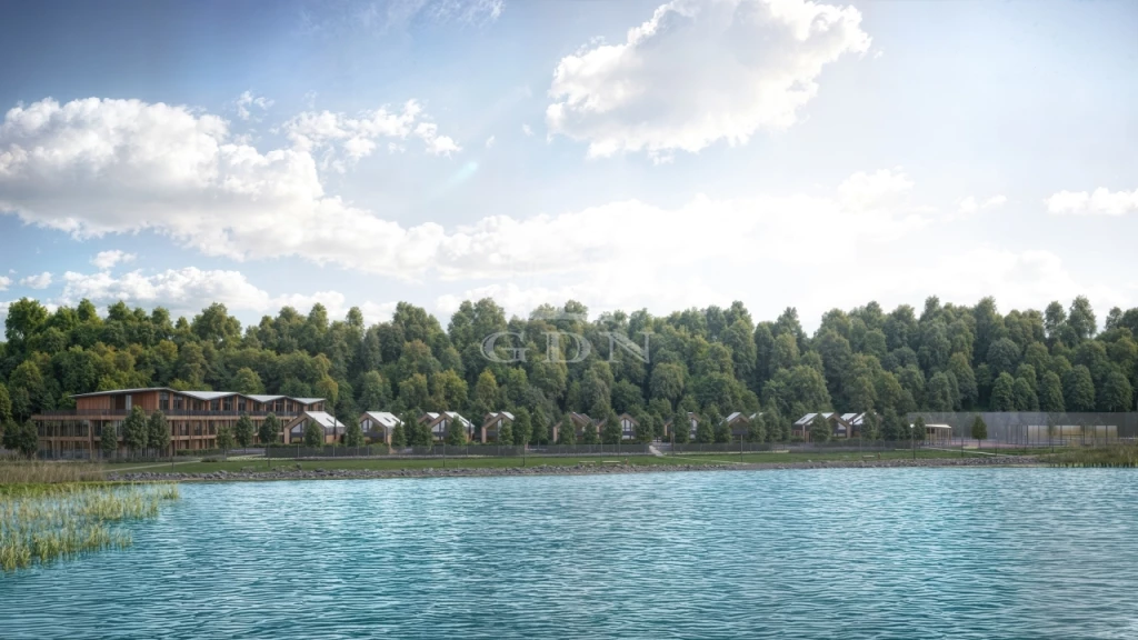 Eladó téglalakás, Balatonföldvár, Rákóczi Ferenc u.