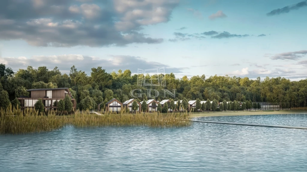 Eladó téglalakás, Balatonföldvár, Rákóczi Ferenc u.