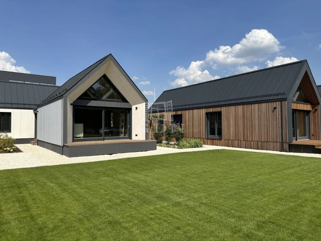 Eladó családi ház, Balatonföldvár, Rákóczi Ferenc u.