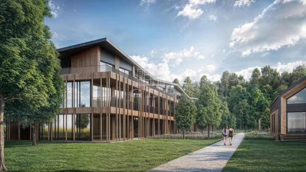 Eladó téglalakás, Balatonföldvár, Rákóczi Ferenc u.