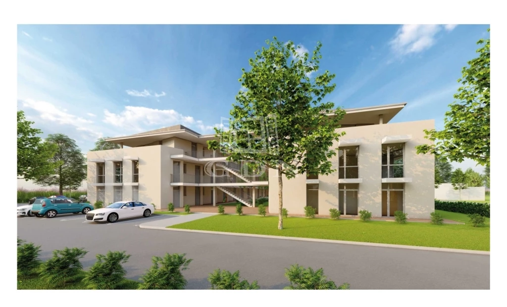 Eladó téglalakás, Balatonmáriafürdő, Bárdos Lajos utca