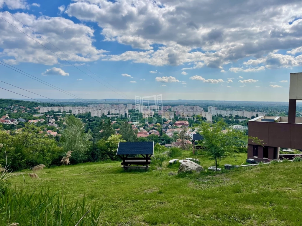 Eladó építési telek, Budapest III. kerület, Tamás utca