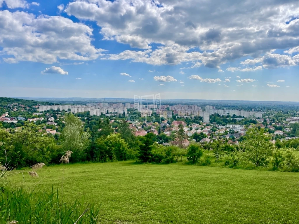 Eladó építési telek, Budapest III. kerület, Tamás utca
