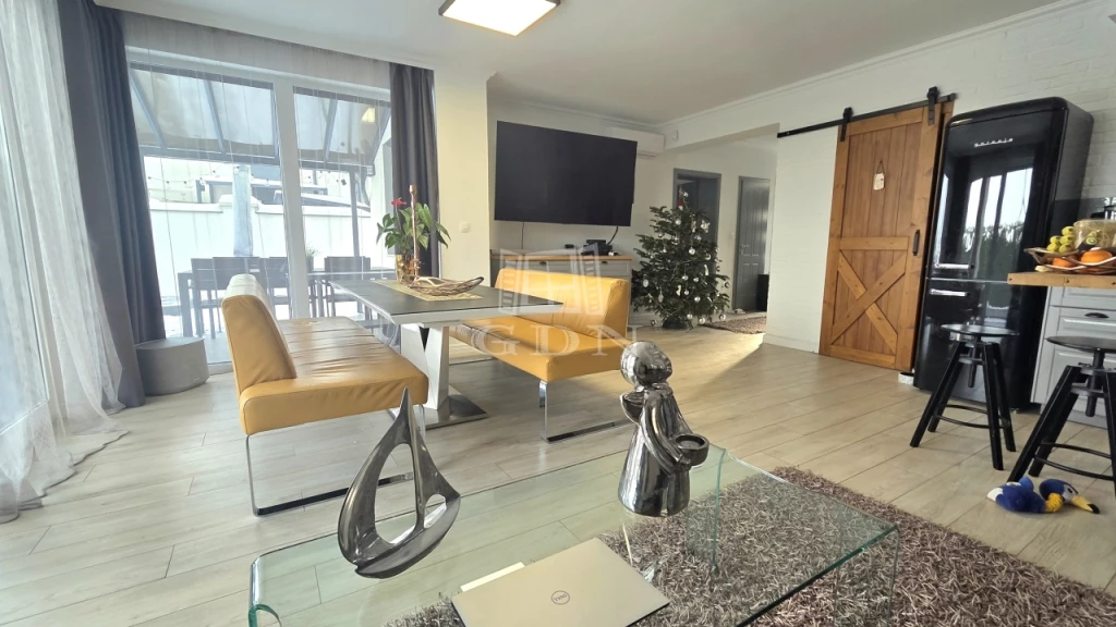 Eladó ikerház, Törökbálint, Tükörhegy, Világos utca