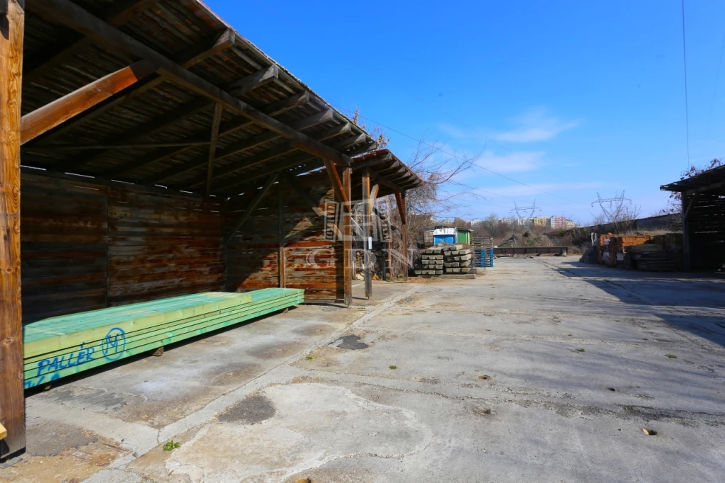 For sale other commercial, Budapest XV. kerület, Újpalota, Újpalota belterület