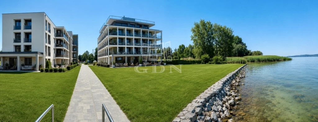 c3-1-name c2-19-name, Balatonmáriafürdő, Ady Endre út