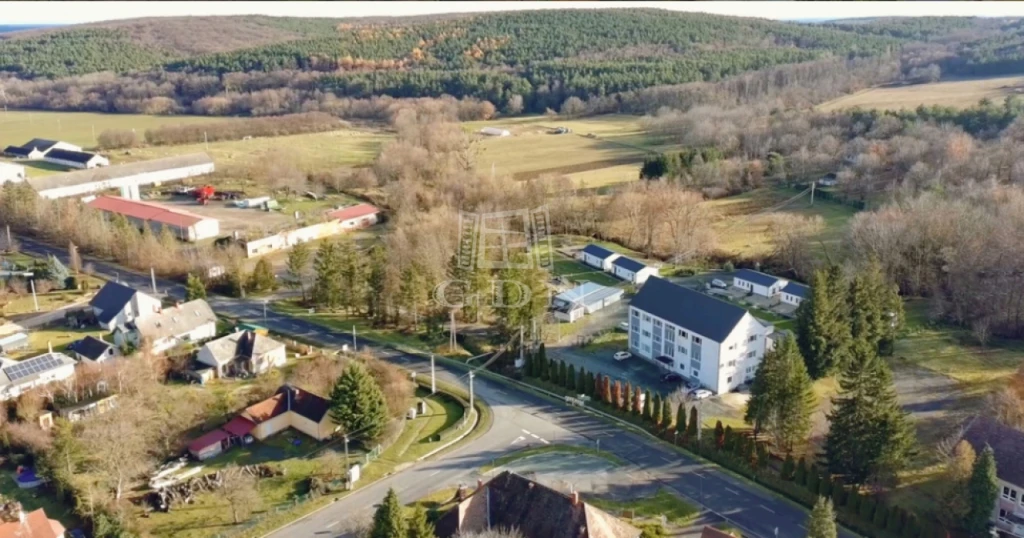 c3-1-name c2-19-name, Kőszegszerdahely, Kőszeg