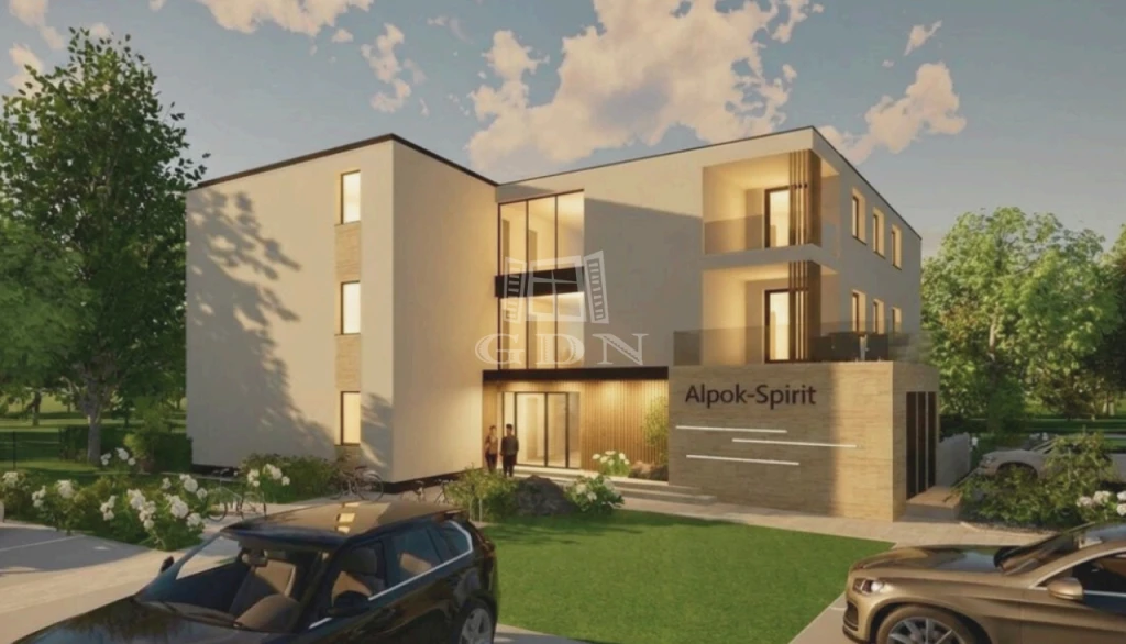 c3-1-name c2-19-name, Kőszegszerdahely, Kőszeg