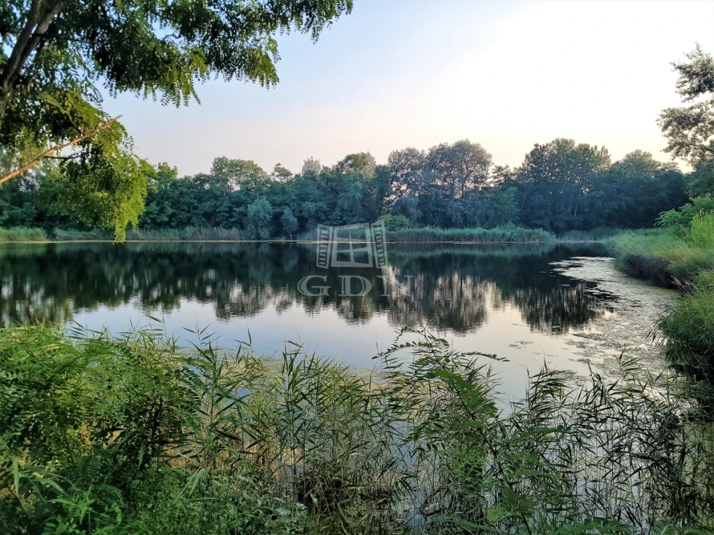 Eladó családi ház, Szigetszentmiklós, Bucka, Sólyom utca