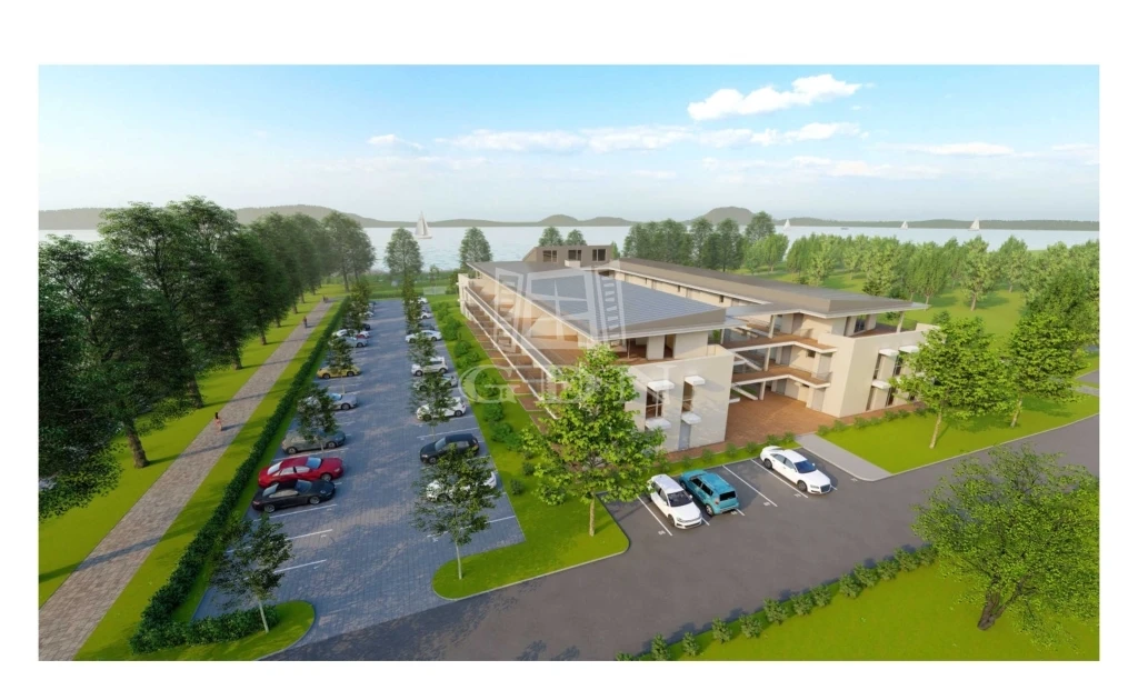 c3-1-name c2-19-name, Balatonmáriafürdő, Bárdos Lajos utca