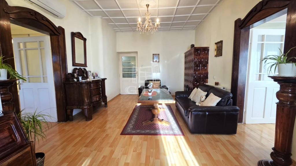 Eladó családi ház, Biatorbágy, Torbágy, Szent László utca