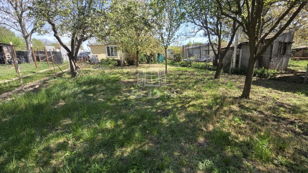 Eladó külterületi telek, Biatorbágy, Ürgehegy, Uray utca