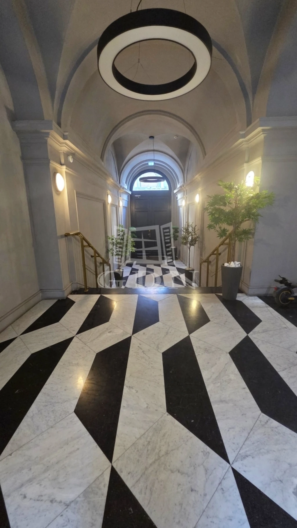 c3-2-name c2-19-name, Budapest VI. kerület, Nagykörúton belüli terület, Király utca