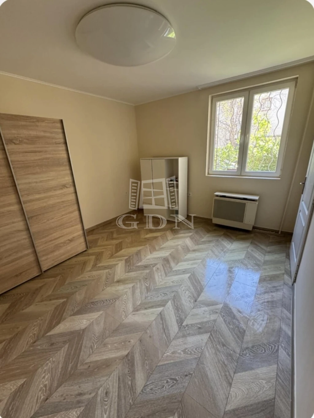 Kiadó téglalakás, Budapest XI. kerület, Bocskai út