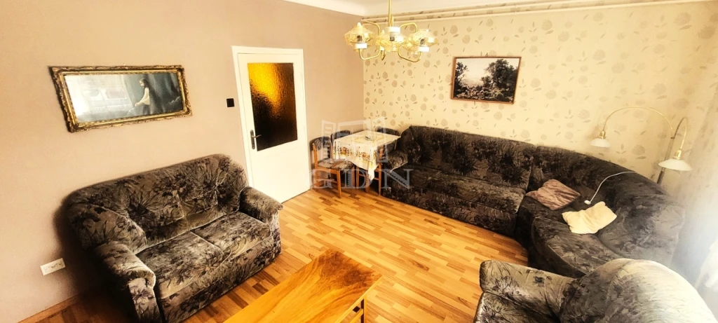 Eladó családi ház, Budaörs, Ófalu, Szép utca