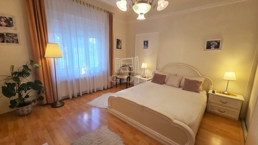 Eladó családi ház, Biatorbágy, Torbágy, Szent László utca