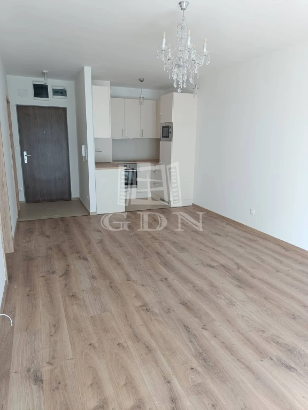 Kiadó téglalakás, Budapest XIII. kerület, Lőportárdűlő, Csata utca