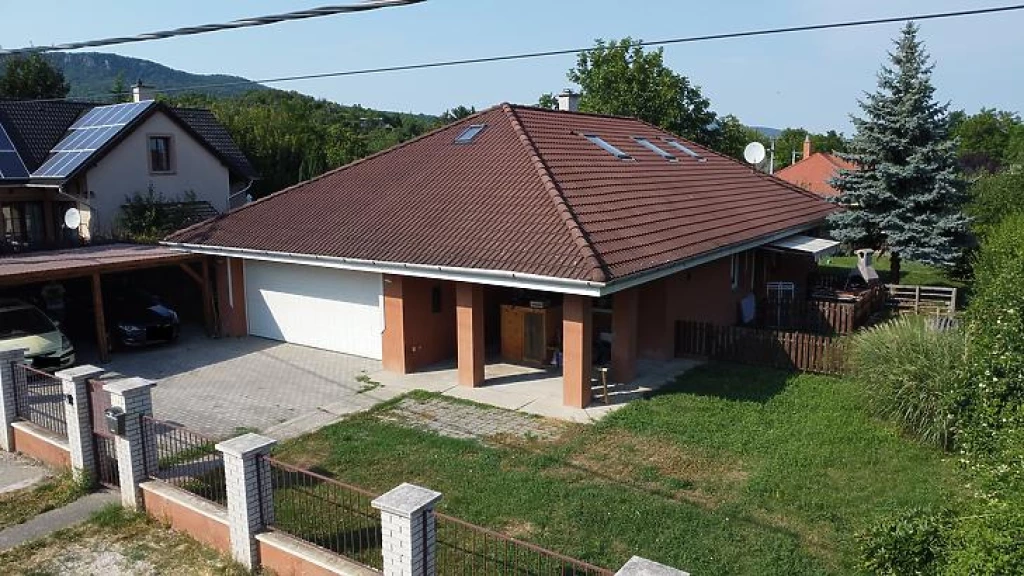 For sale house, Pomáz