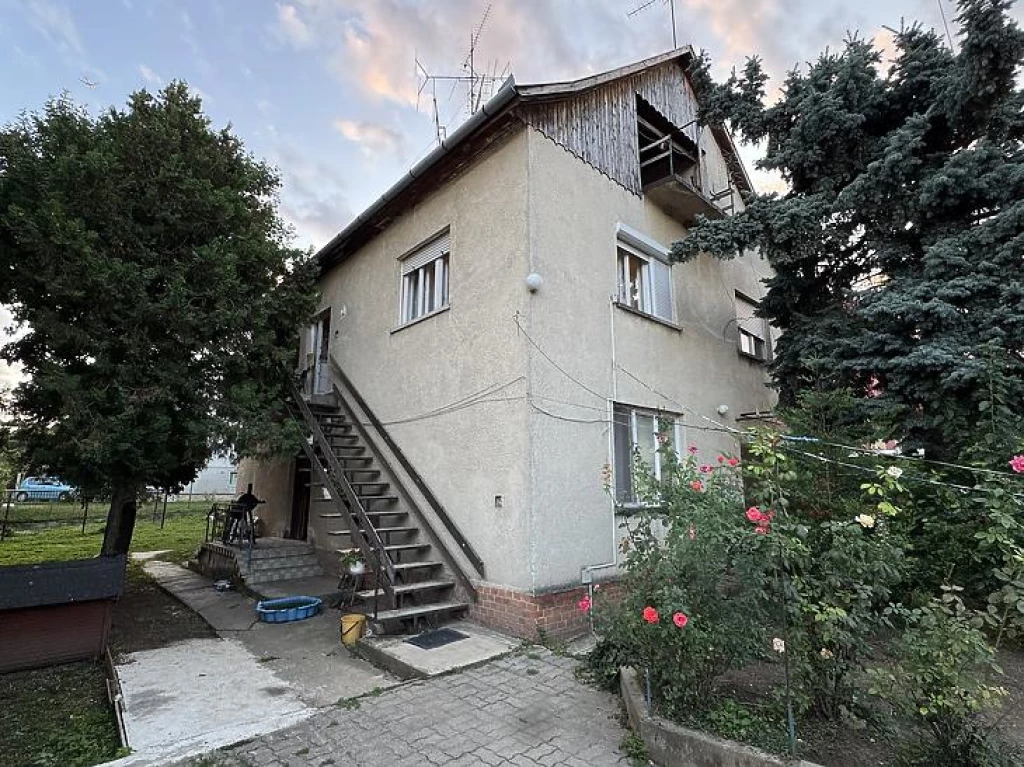 For sale house, Pomáz