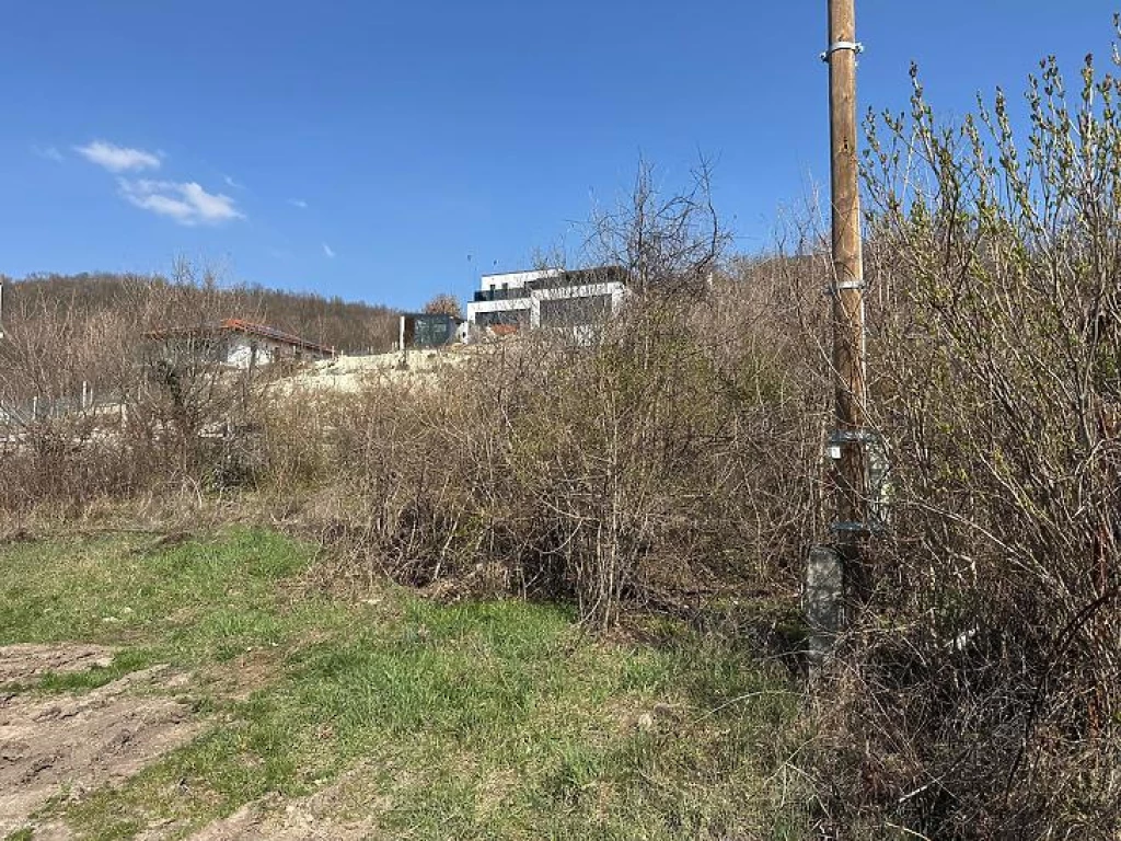 c3-1-name c2-50-name, Pomáz