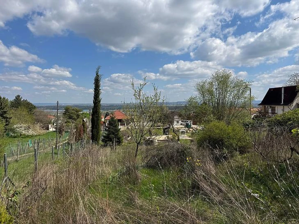 c3-1-name c2-50-name, Budakalász